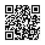 RMCF0603FT270K QRCode