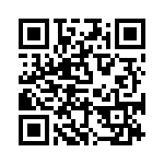 RMCF0603FT274K QRCode