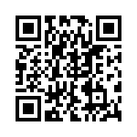 RMCF0603FT27K4 QRCode