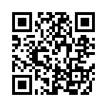 RMCF0603FT287K QRCode