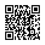 RMCF0603FT2K00 QRCode