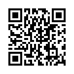 RMCF0603FT2K43 QRCode