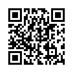 RMCF0603FT2K74 QRCode