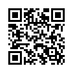 RMCF0603FT2M20 QRCode