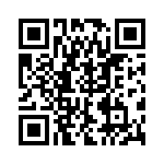RMCF0603FT2M21 QRCode