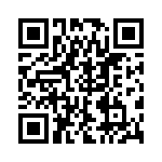 RMCF0603FT2M49 QRCode