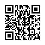 RMCF0603FT2M67 QRCode