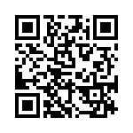 RMCF0603FT2R10 QRCode