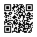 RMCF0603FT2R21 QRCode