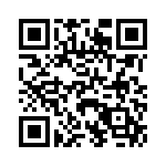 RMCF0603FT2R32 QRCode