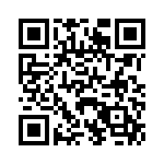 RMCF0603FT2R37 QRCode