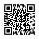 RMCF0603FT2R43 QRCode
