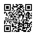 RMCF0603FT301K QRCode