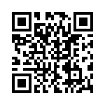 RMCF0603FT309R QRCode