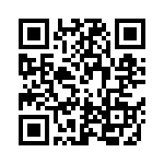 RMCF0603FT30R9 QRCode
