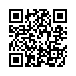 RMCF0603FT324K QRCode