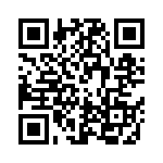 RMCF0603FT330R QRCode