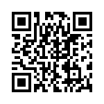 RMCF0603FT33R0 QRCode