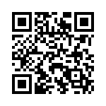 RMCF0603FT348R QRCode