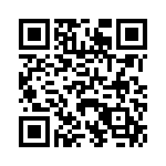 RMCF0603FT357K QRCode