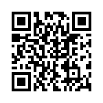 RMCF0603FT365K QRCode