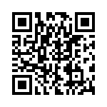 RMCF0603FT36K0 QRCode