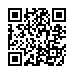 RMCF0603FT374R QRCode