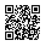 RMCF0603FT38K3 QRCode