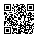 RMCF0603FT38R3 QRCode