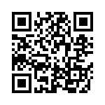 RMCF0603FT390R QRCode