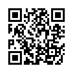 RMCF0603FT39K2 QRCode