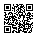 RMCF0603FT39R0 QRCode