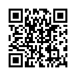 RMCF0603FT3K90 QRCode