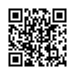 RMCF0603FT3M01 QRCode