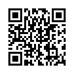 RMCF0603FT3M24 QRCode