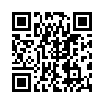 RMCF0603FT3M40 QRCode