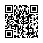 RMCF0603FT3M57 QRCode