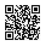 RMCF0603FT3M60 QRCode