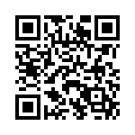 RMCF0603FT3R09 QRCode