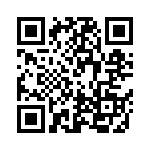 RMCF0603FT3R16 QRCode