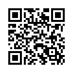 RMCF0603FT3R74 QRCode