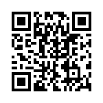 RMCF0603FT3R83 QRCode