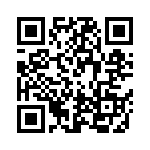 RMCF0603FT402R QRCode