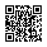 RMCF0603FT40R2 QRCode