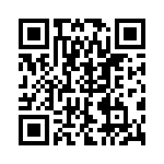 RMCF0603FT42R2 QRCode