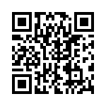 RMCF0603FT430R QRCode