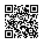 RMCF0603FT44R2 QRCode