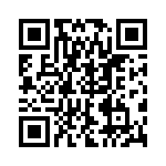 RMCF0603FT46R4 QRCode