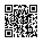RMCF0603FT487R QRCode