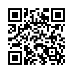 RMCF0603FT48K7 QRCode